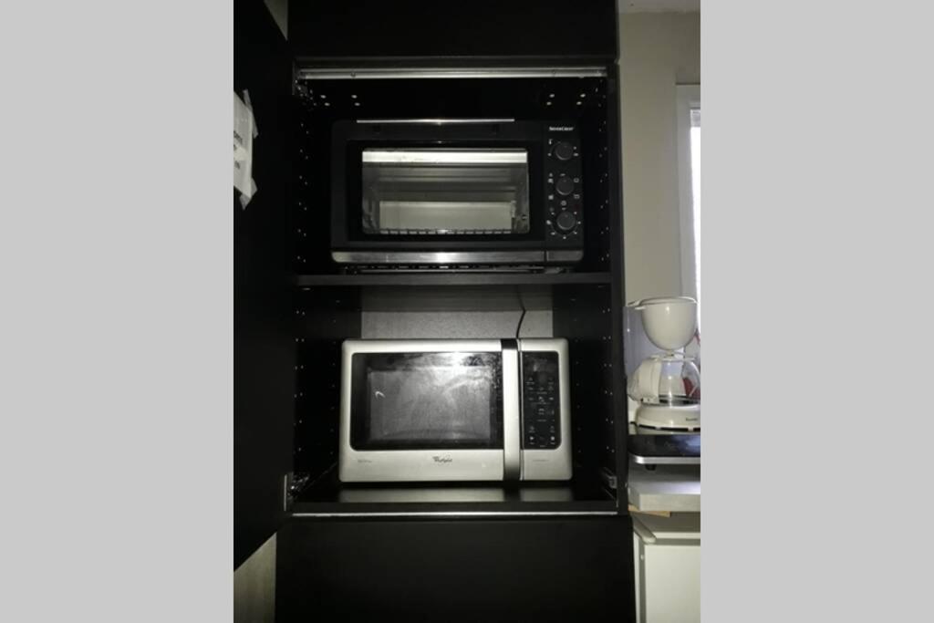 Baudre Maisonnette A La Campagne 65 M2 빌라 외부 사진